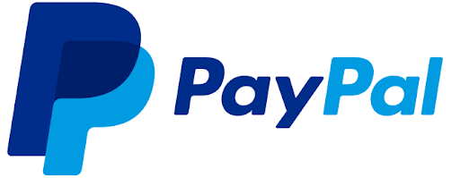 pay with paypal - Simona Halep Store